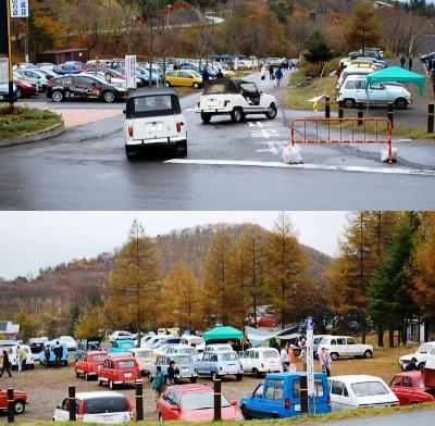 投稿写真(3)「FBM　2008(2)」