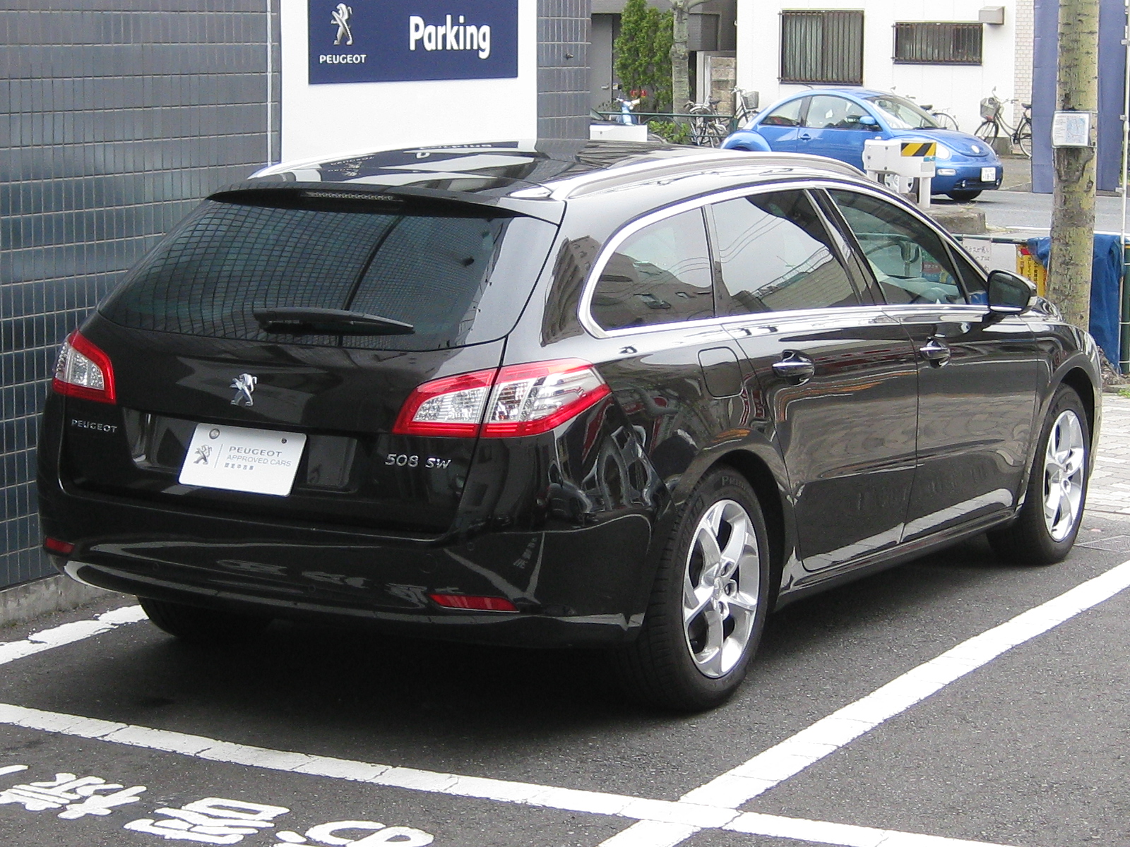 認定中古車更新情報！