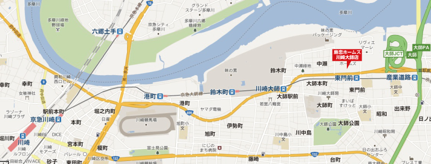 PEUGEOT大田【出張展示会】のご案内