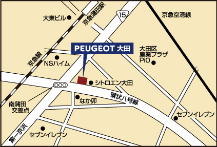 出張展示会!!