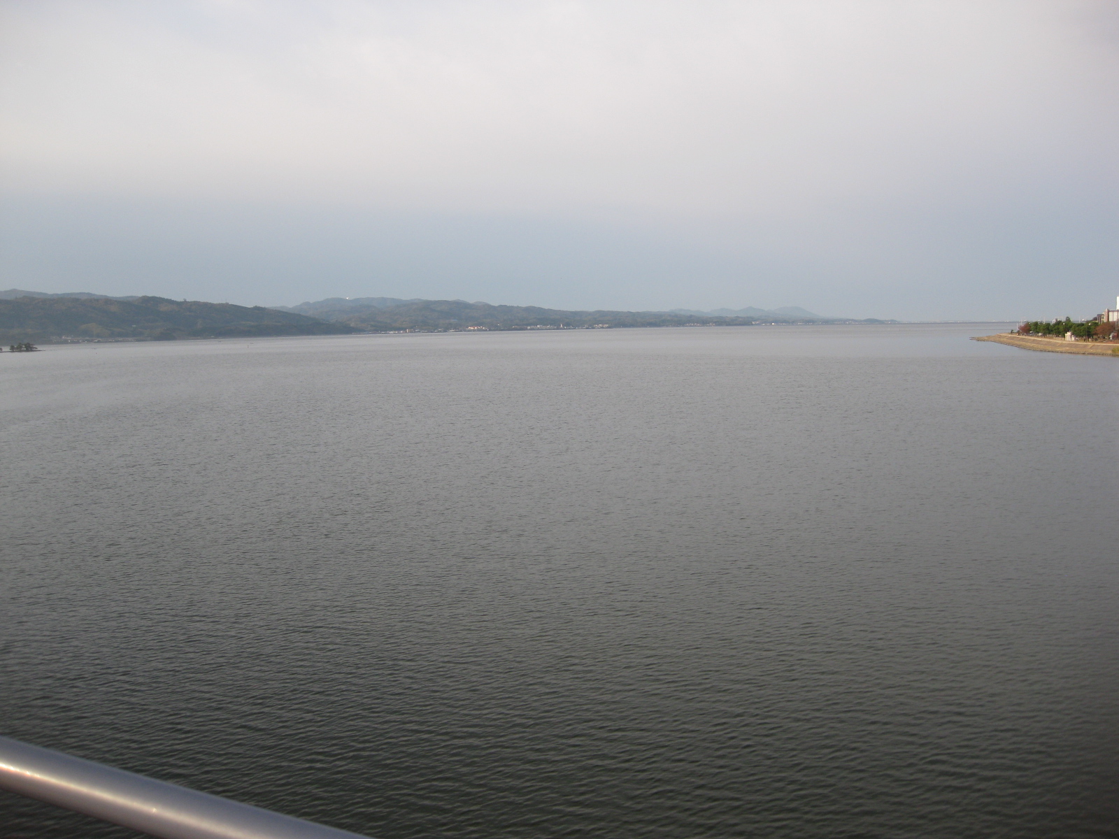 第3弾　島根県　松江城