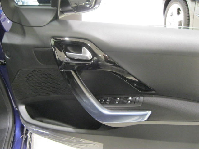 展示車情報その2