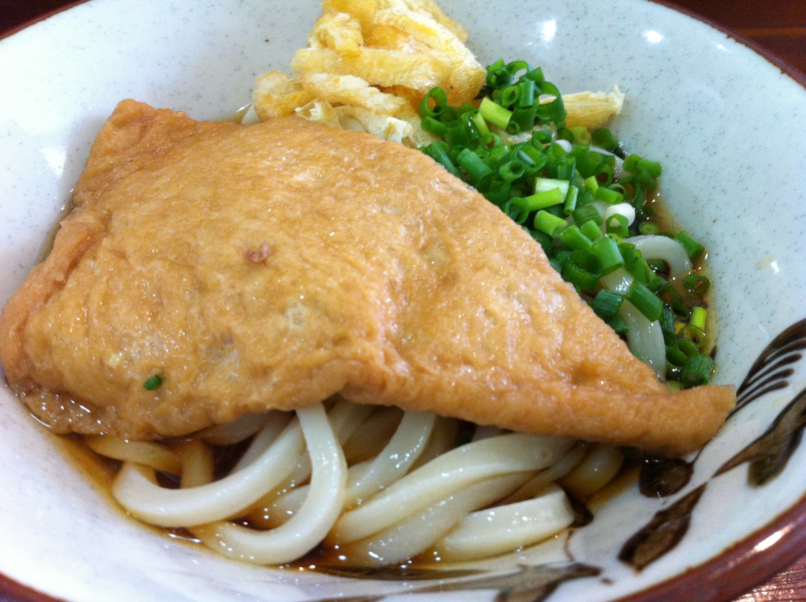 プジョーに乗って、でかけよう「河野」