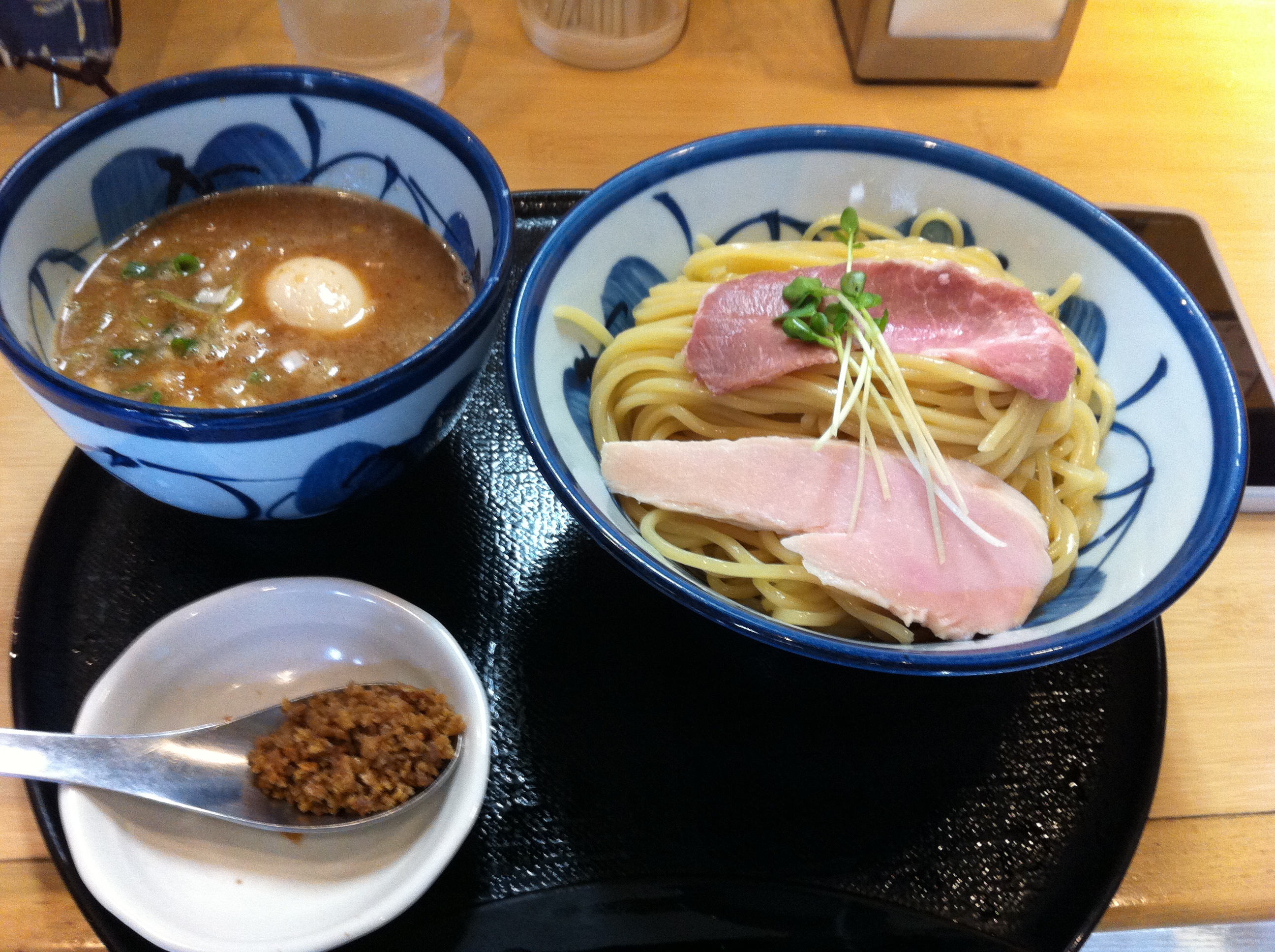 プジョーに乗って、出かけよう「たけもと」