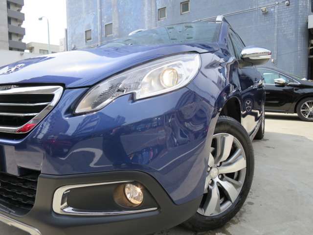 特選中古車情報「2008Cielo」