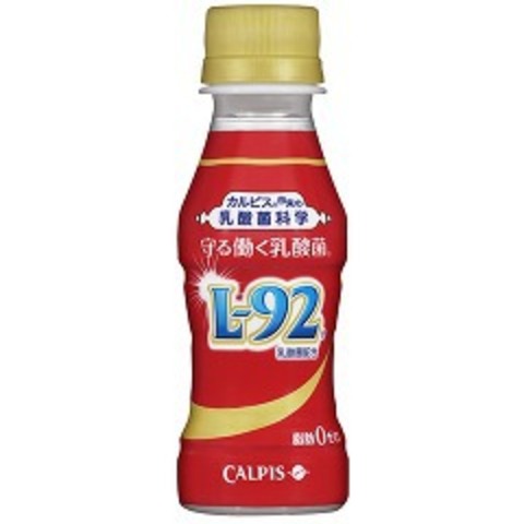 今年の花粉対策