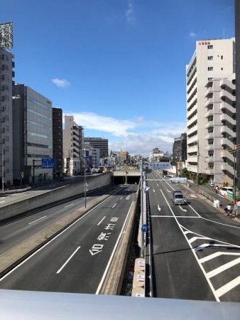 梅雨に入ると