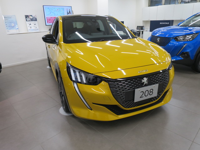 即納可能なお車のご案内です！
