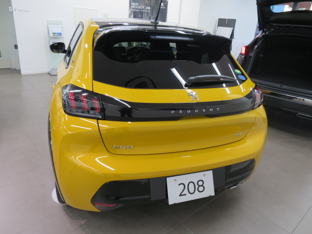 即納可能なお車のご案内です！