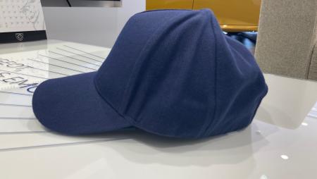 ブティック紹介