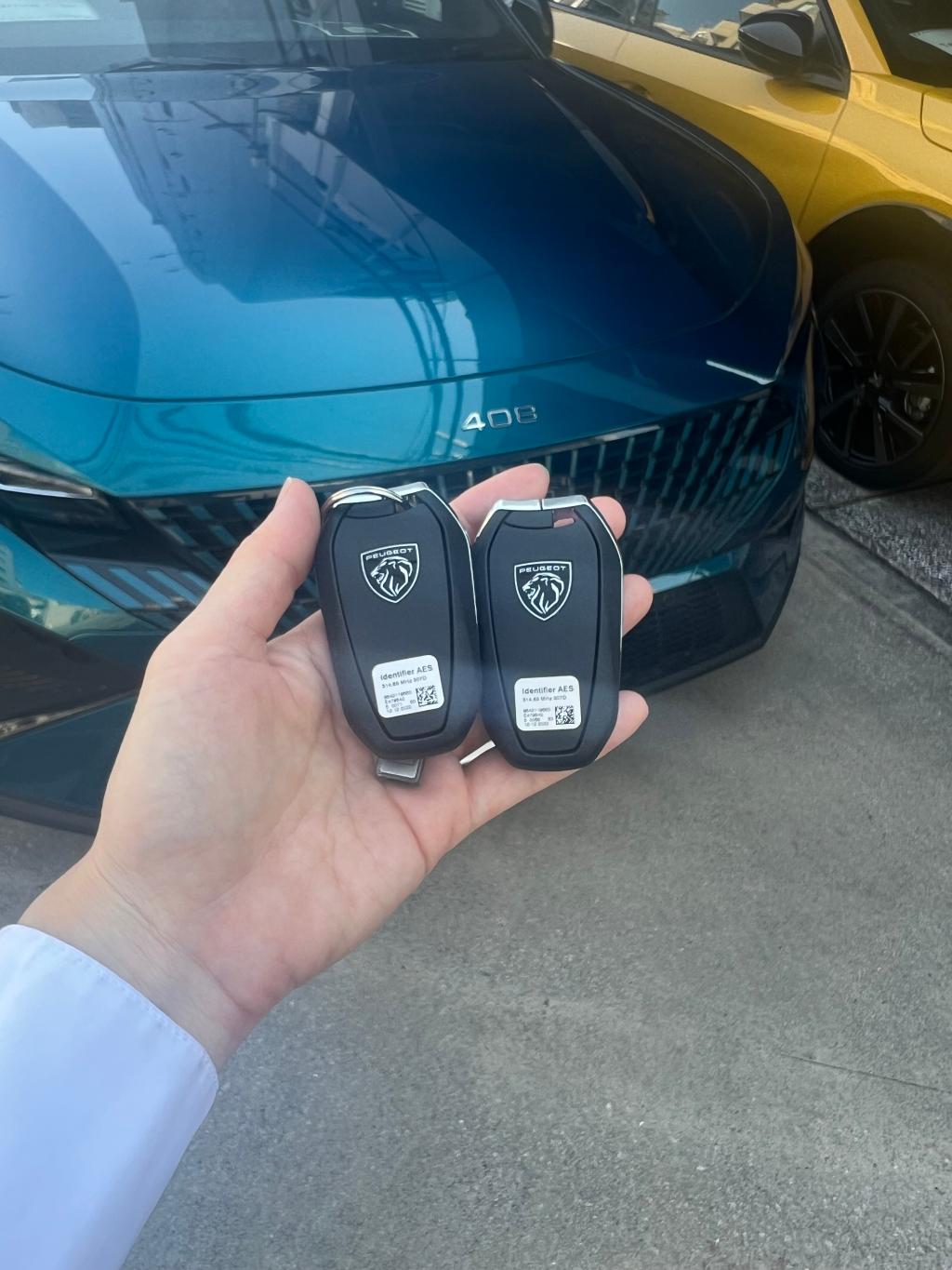 鍵を2個持ちされている方へ🔑