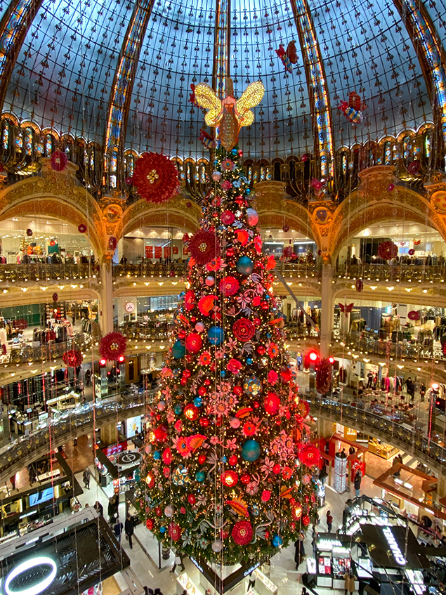 🎅🎄Joyeux Noël🎄🍰