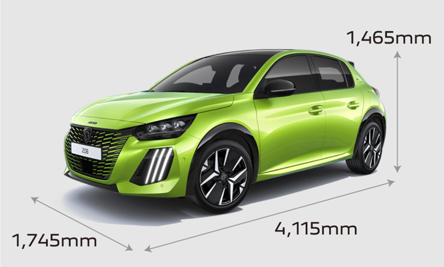 PEUGEOT PETIT LION FAIR(5/10-11)開催！