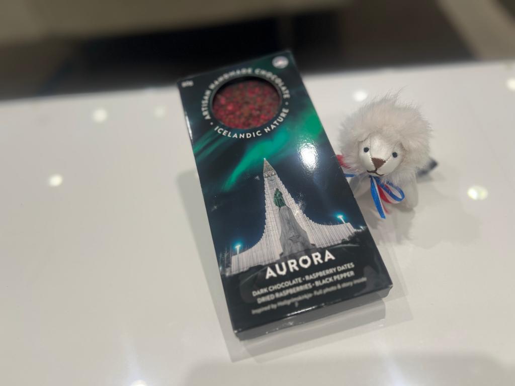 ☆お客様からのいただきもの☆