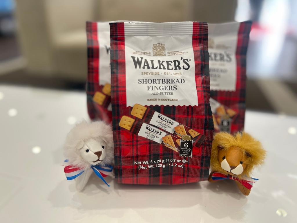 ☆お客様からのいただきもの☆