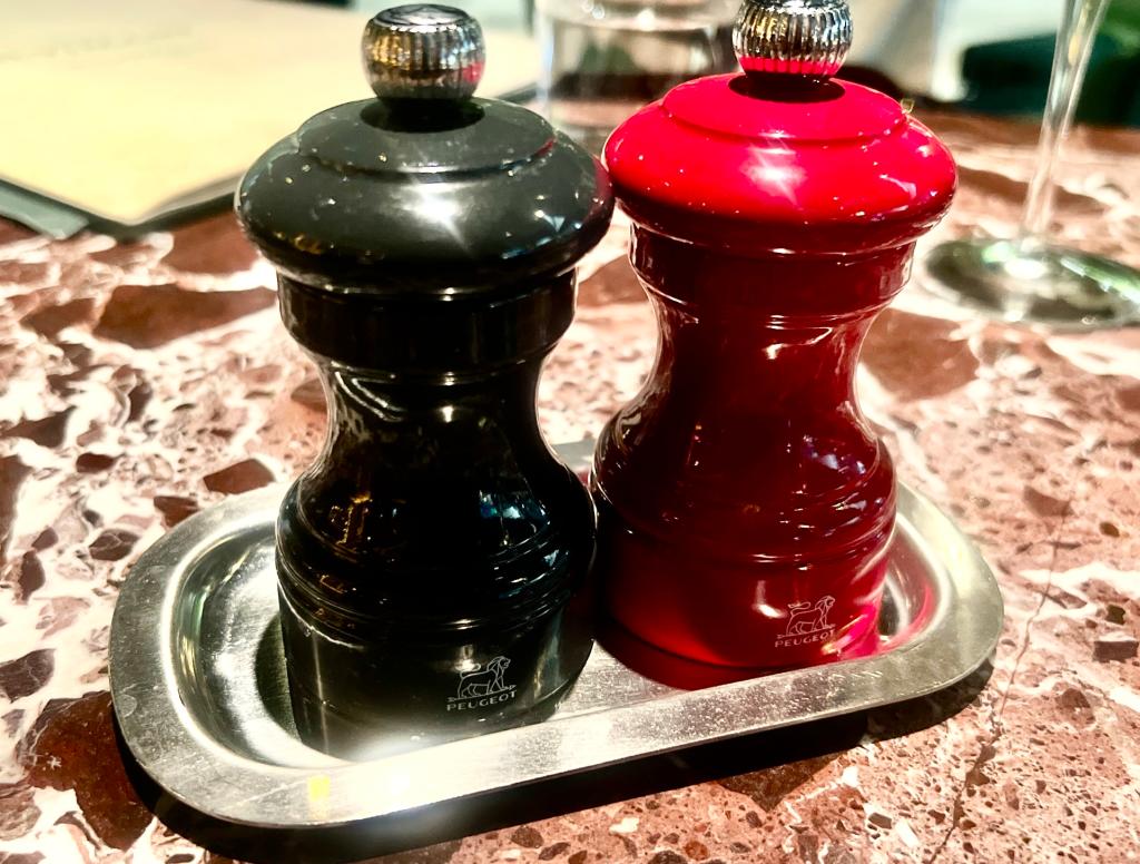 My Holiday Diary👩‍🦰