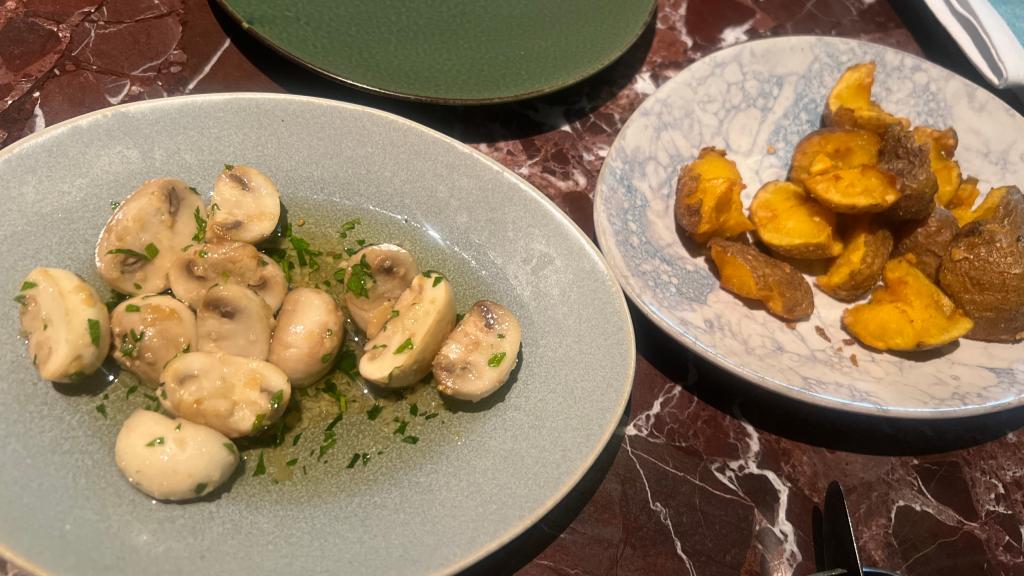 My Holiday Diary👩‍🦰