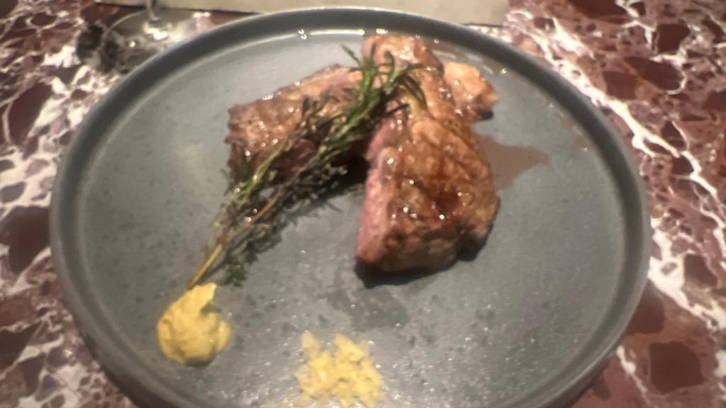 My Holiday Diary👩‍🦰