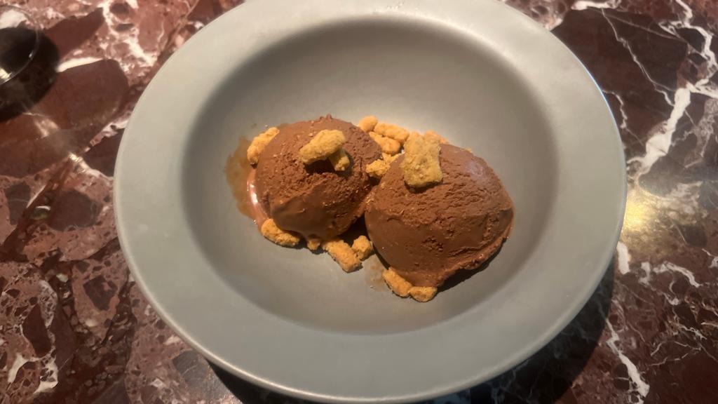 My Holiday Diary👩‍🦰