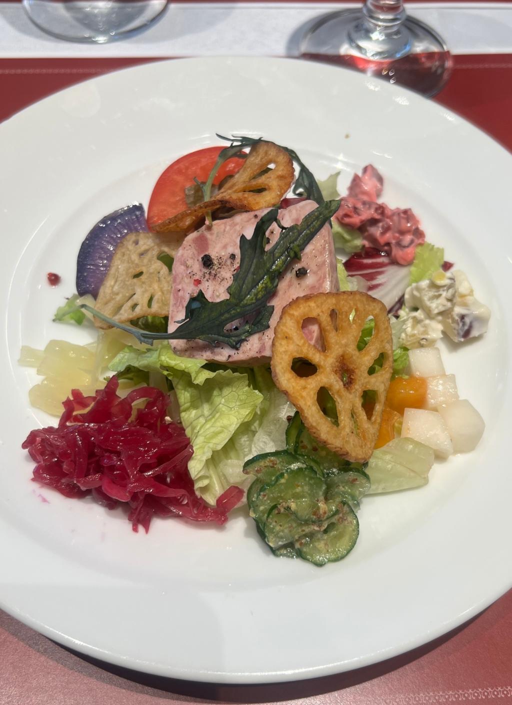 My Holiday Diary👩‍🦰