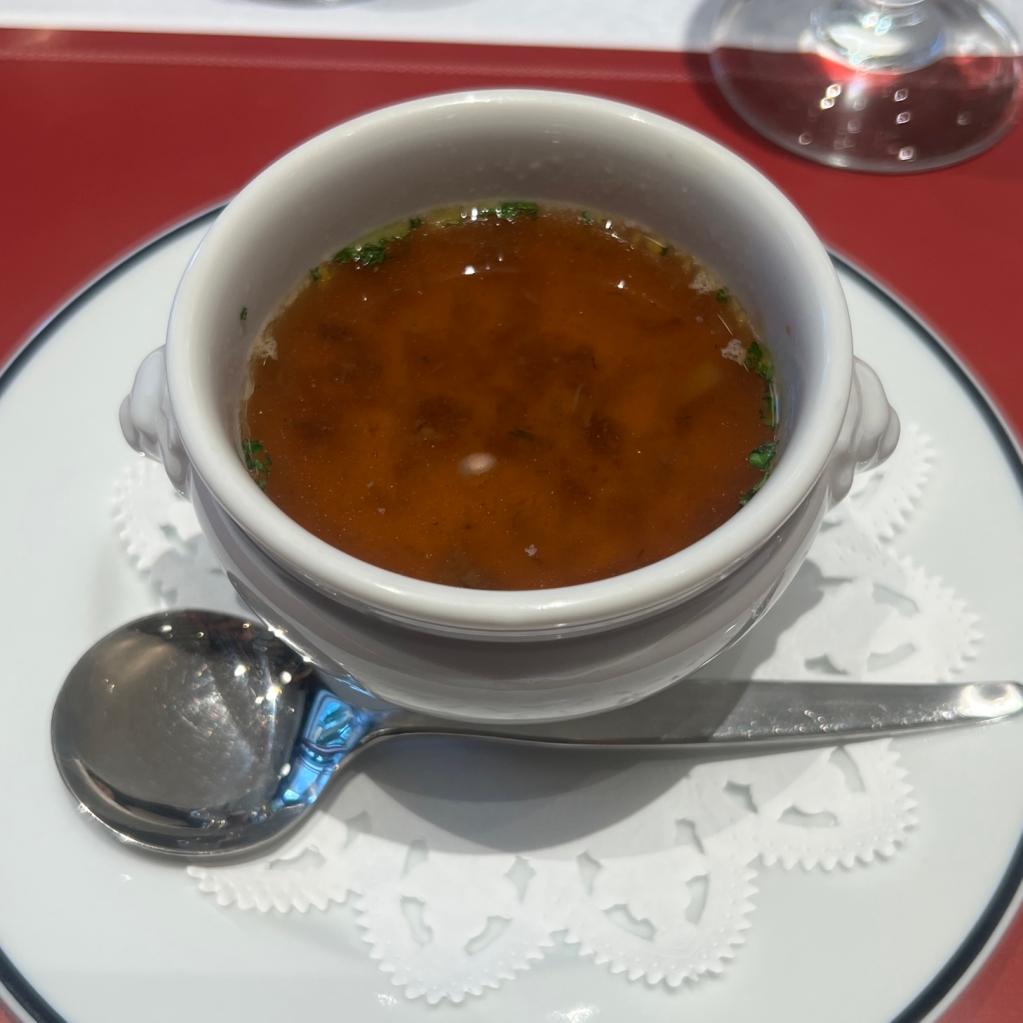 My Holiday Diary👩‍🦰