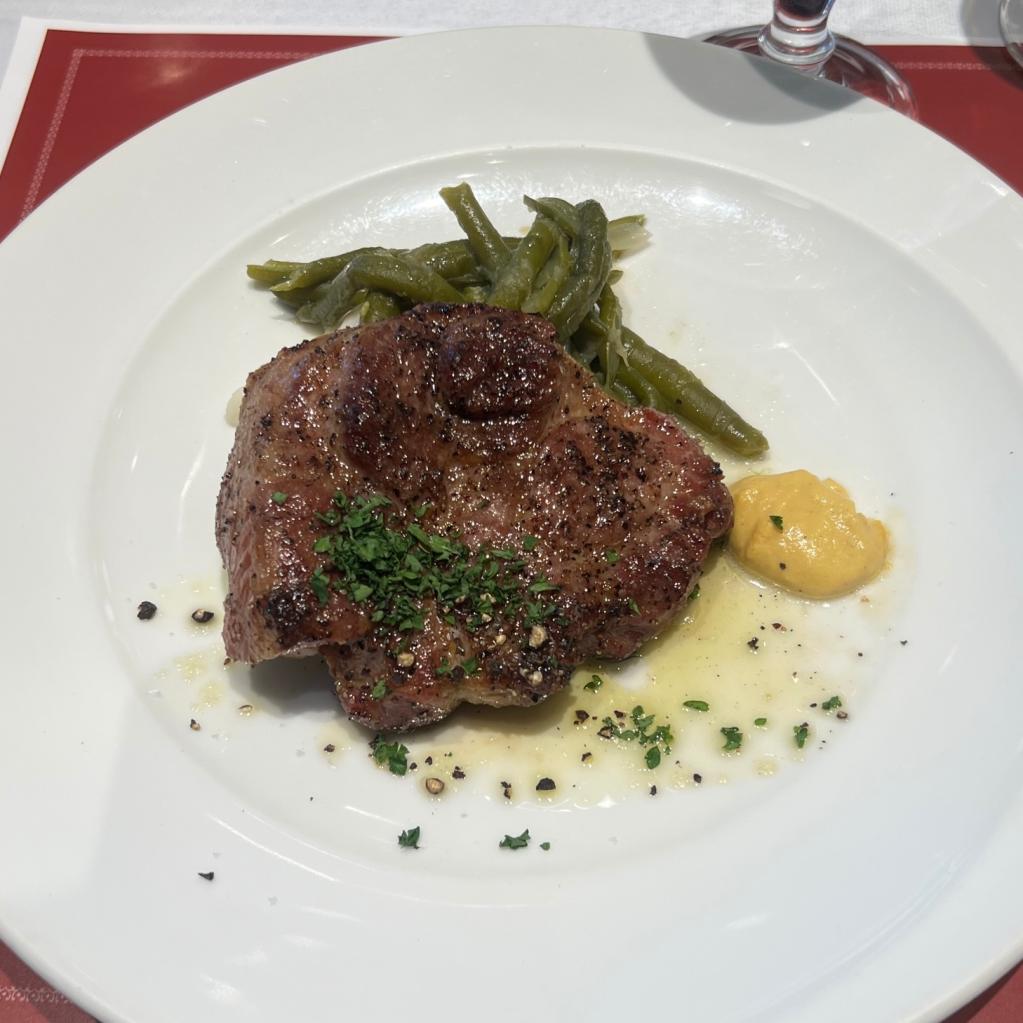 My Holiday Diary👩‍🦰