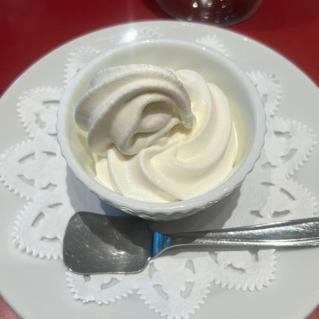 My Holiday Diary👩‍🦰