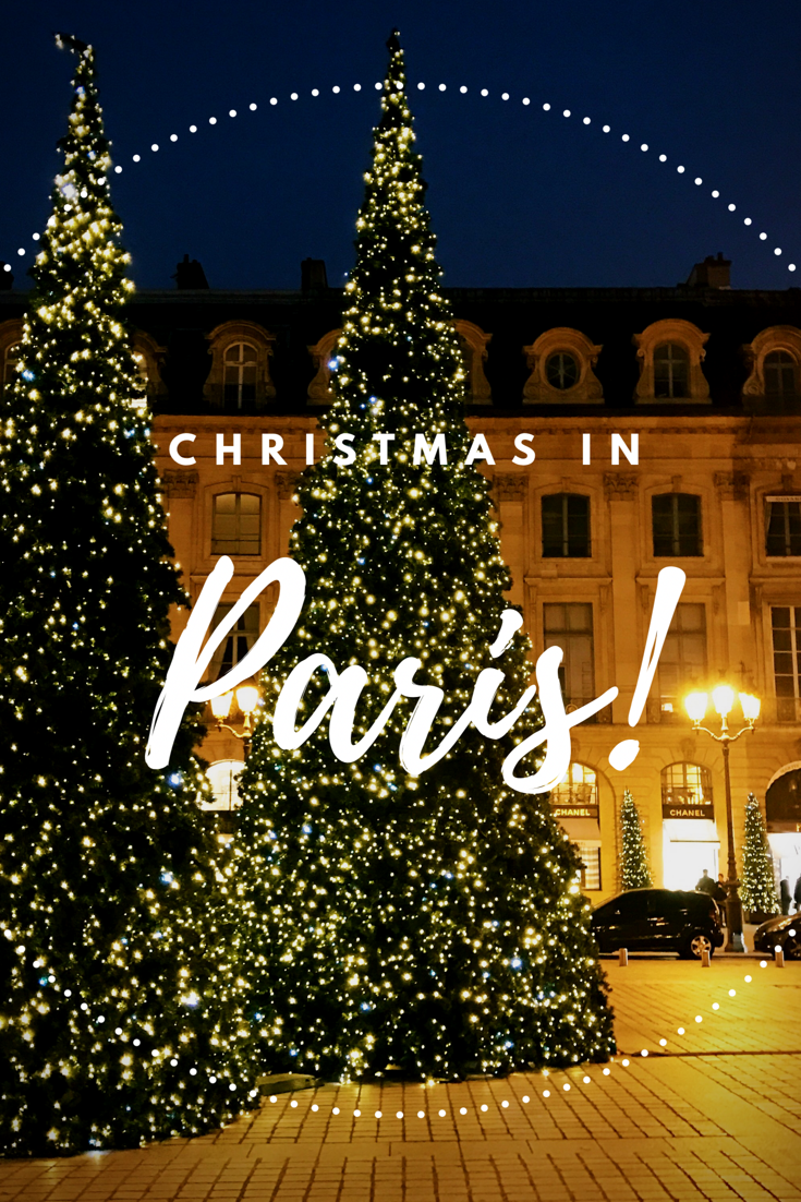 🎅🎄Joyeux Noël🎄🍰