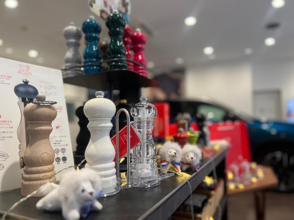 2025年もありがとうございました🌷