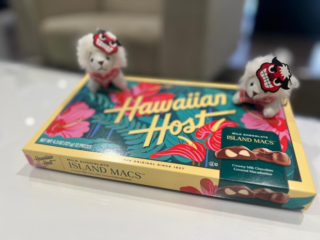 ☆お客様からのいただきもの☆