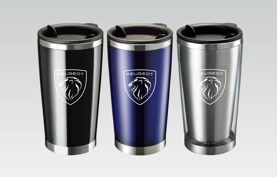 3008GT HYBRID Black Editionデビューフェア開催(1/24(土)-2/1(日))