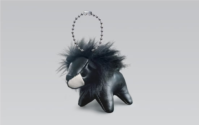 NEW5008デビューフェア開催！ 「2/28(土)-3/8(日)」