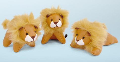 価格改定のお知らせ