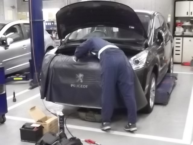 法令点検