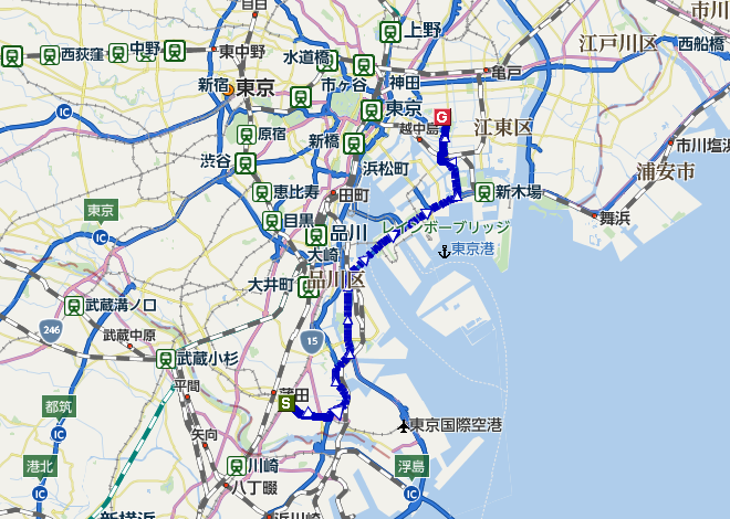 プジョーに乗って、出かけよう「オールプレス エスプレッソ 東京」