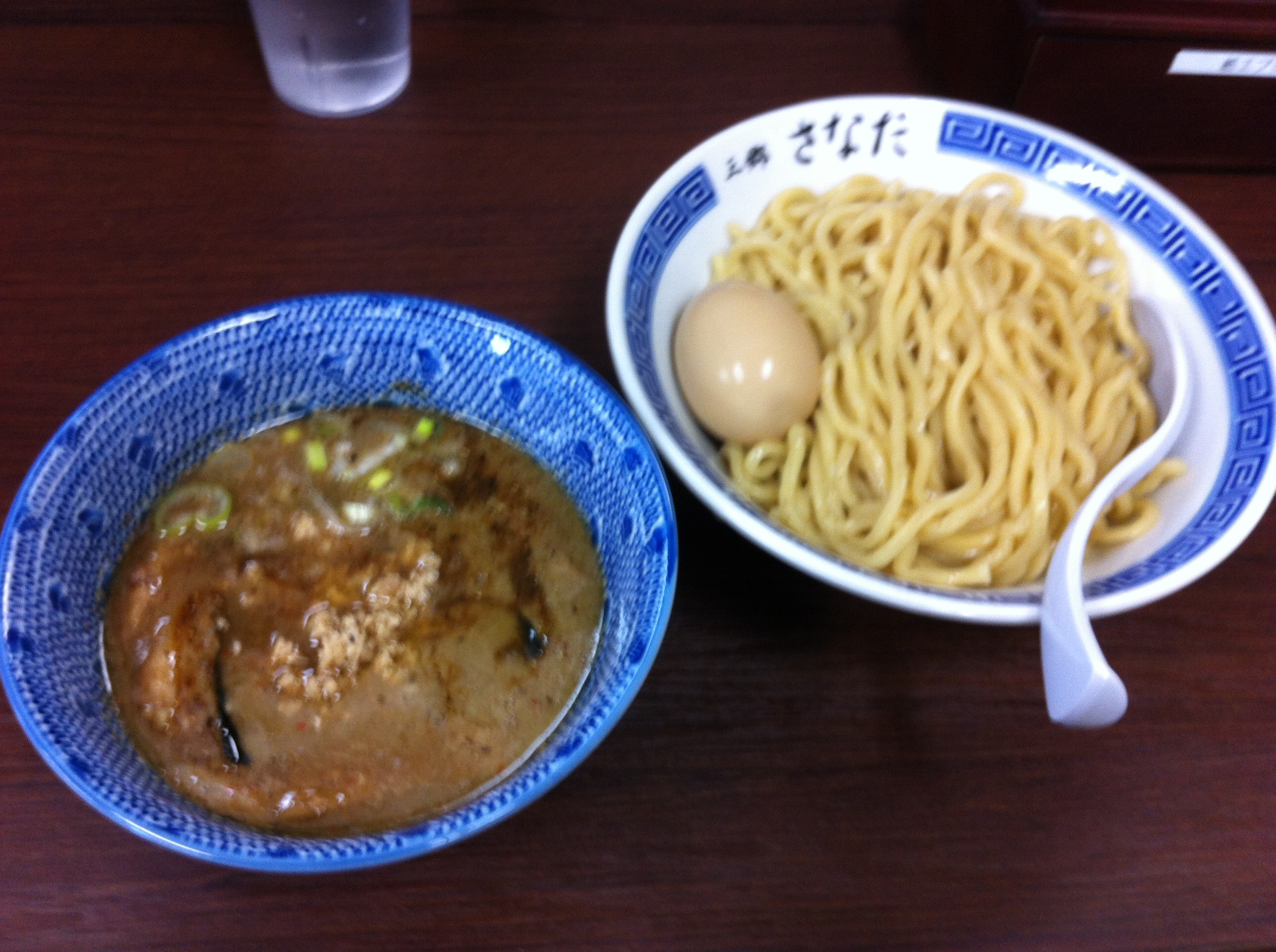 プジョーに乗って、でかけよう「さなだ」