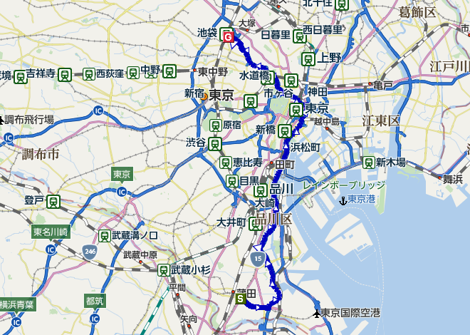 プジョーに乗って、でかけよう「COFFEE VALLEY 」