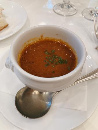 贅沢ランチを堪能🍽