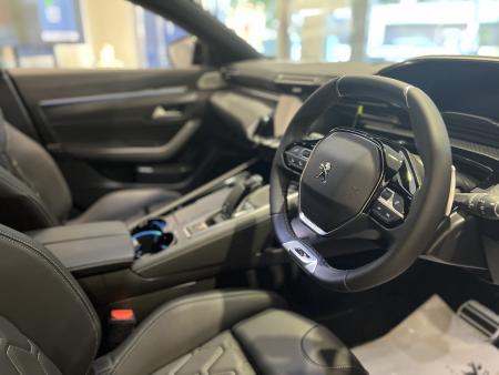 即納可能なお車ございますっ！