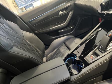 即納可能なお車ございますっ！
