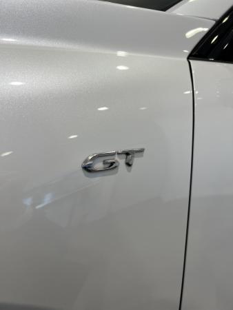 即納可能なお車ございますっ！