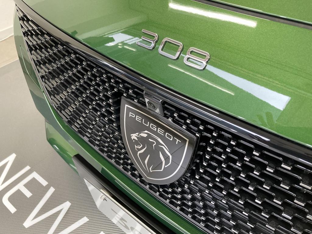 展示車入れ替えました！そして、即納車！