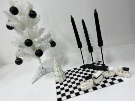 12月に入りました🎄