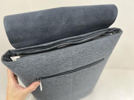 ブティック紹介