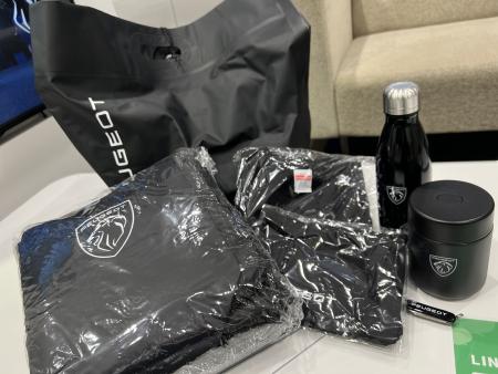 ご成約クリスマスプレゼント🎁