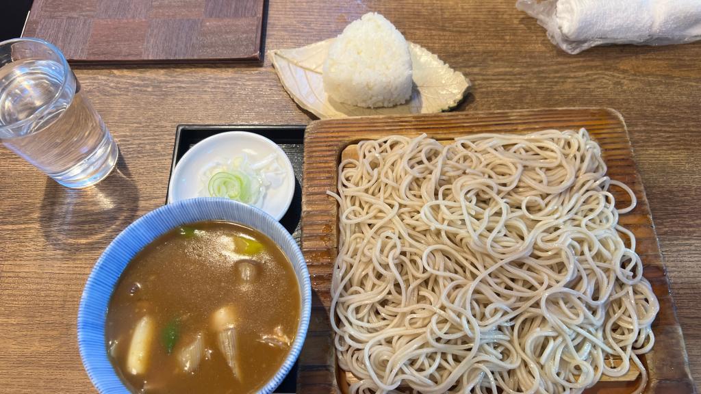 PEUGEOT大田のLUNCH TIME🍝