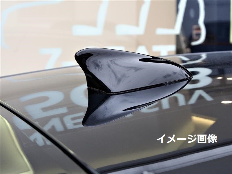 おすすめ用品🐬