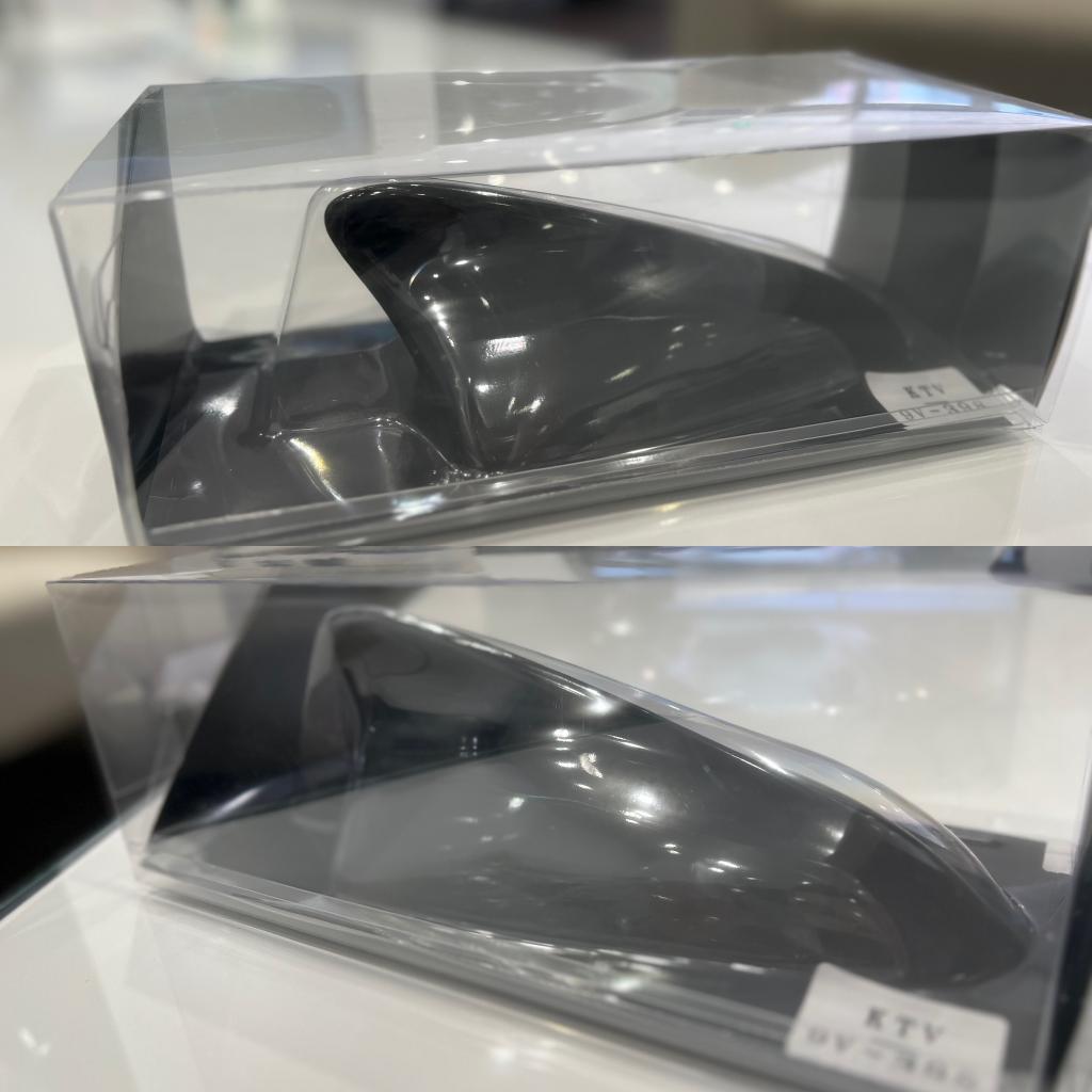 おすすめ用品🐬