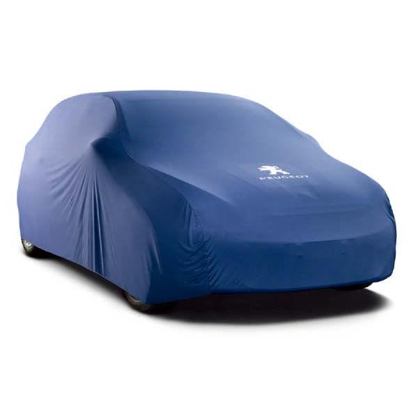 おすすめ用品🚗