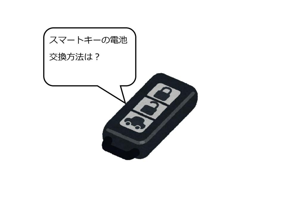 嬉しいお話🔑